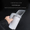 New Portable Cat Litter Scoop Plastic Integrated Combination