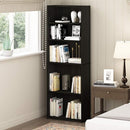 Bookcase  5-Shelf