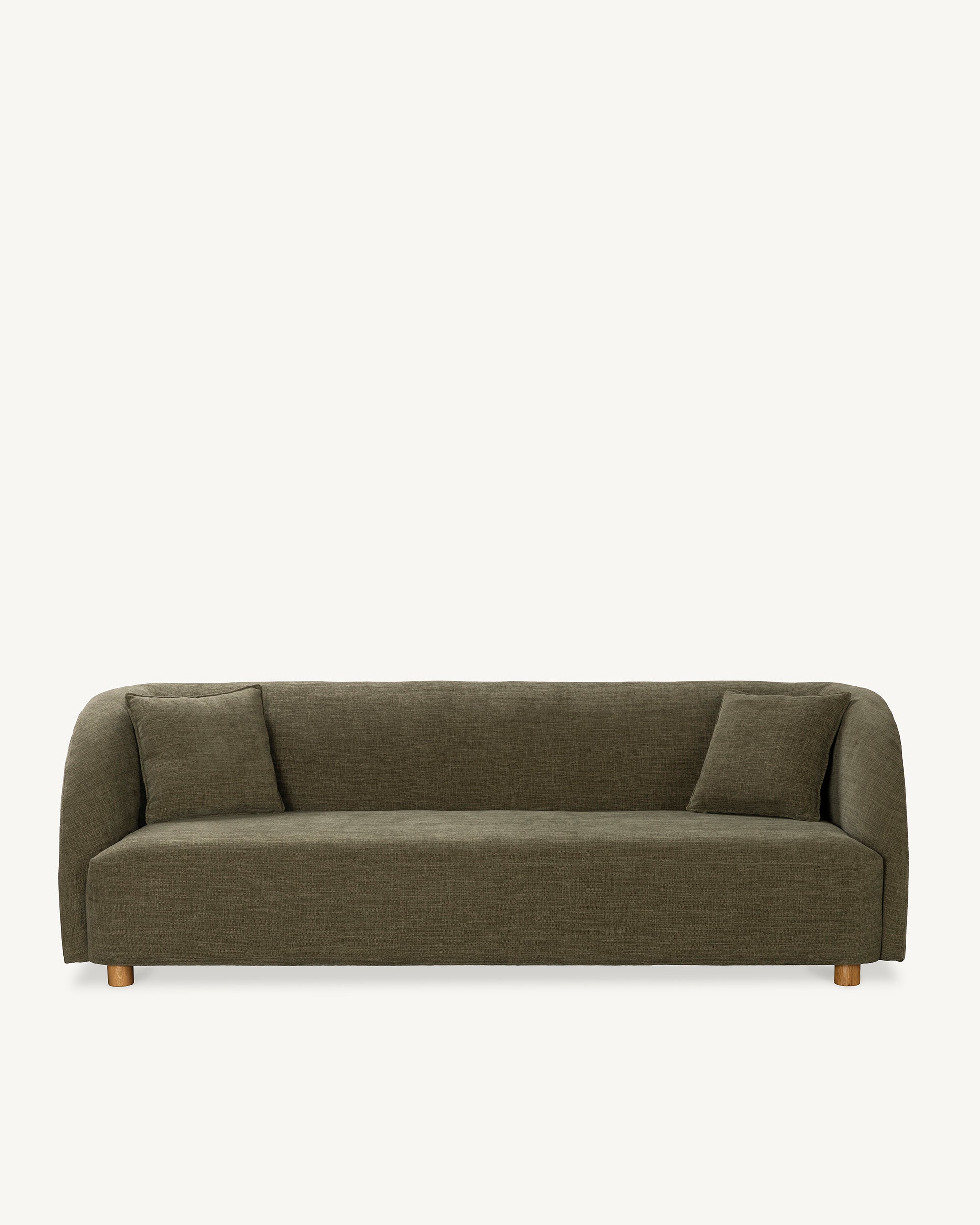 On Sale